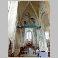 Breuil-le-Vert, photo Pierre Poschadel, Wikipedia,7.JPG